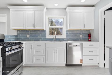 629 W Commodore Boulevard Jackson NJ 08527