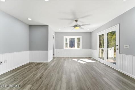 629 W Commodore Boulevard Jackson NJ 08527