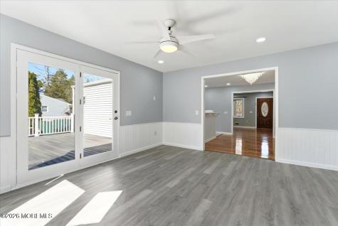 629 W Commodore Boulevard Jackson NJ 08527