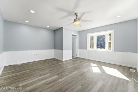 629 W Commodore Boulevard Jackson NJ 08527