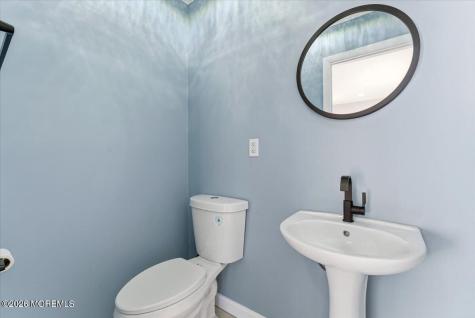 629 W Commodore Boulevard Jackson NJ 08527