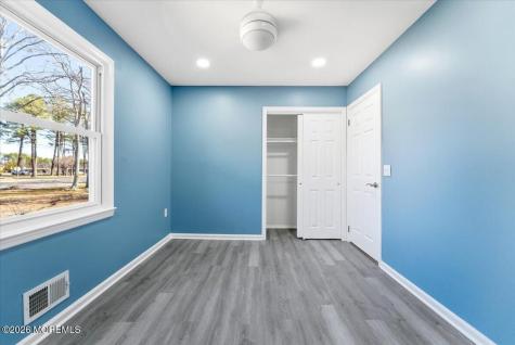 629 W Commodore Boulevard Jackson NJ 08527