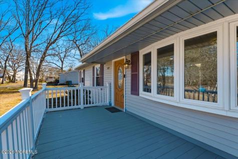 629 W Commodore Boulevard Jackson NJ 08527