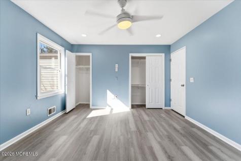 629 W Commodore Boulevard Jackson NJ 08527