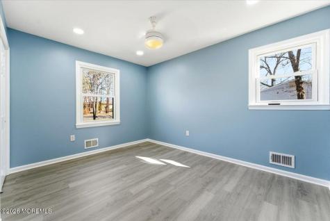 629 W Commodore Boulevard Jackson NJ 08527