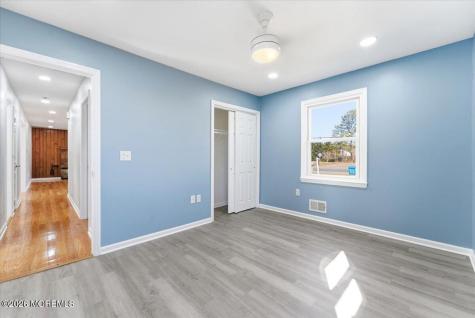 629 W Commodore Boulevard Jackson NJ 08527