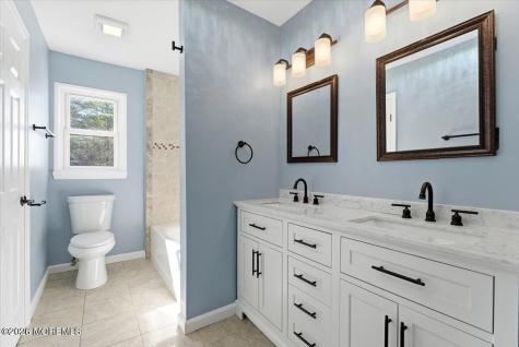 629 W Commodore Boulevard Jackson NJ 08527