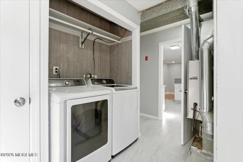 629 W Commodore Boulevard Jackson NJ 08527