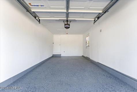 629 W Commodore Boulevard Jackson NJ 08527