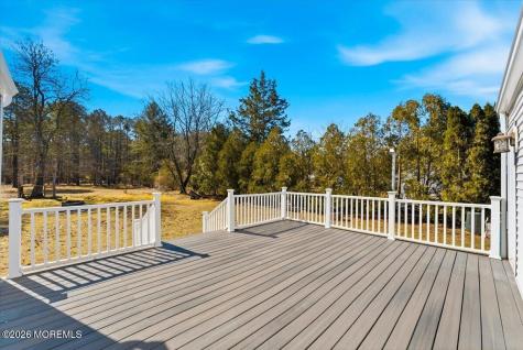 629 W Commodore Boulevard Jackson NJ 08527