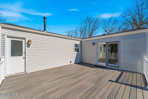 629 W Commodore Boulevard Jackson NJ 08527