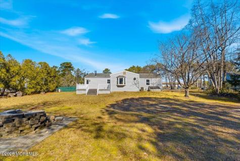 629 W Commodore Boulevard Jackson NJ 08527