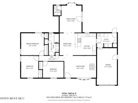 629 W Commodore Boulevard Jackson NJ 08527