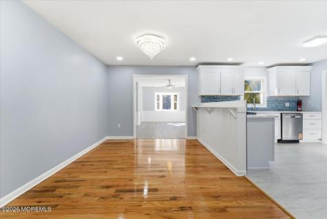 629 W Commodore Boulevard Jackson NJ 08527