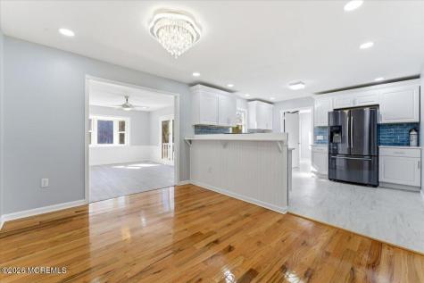 629 W Commodore Boulevard Jackson NJ 08527