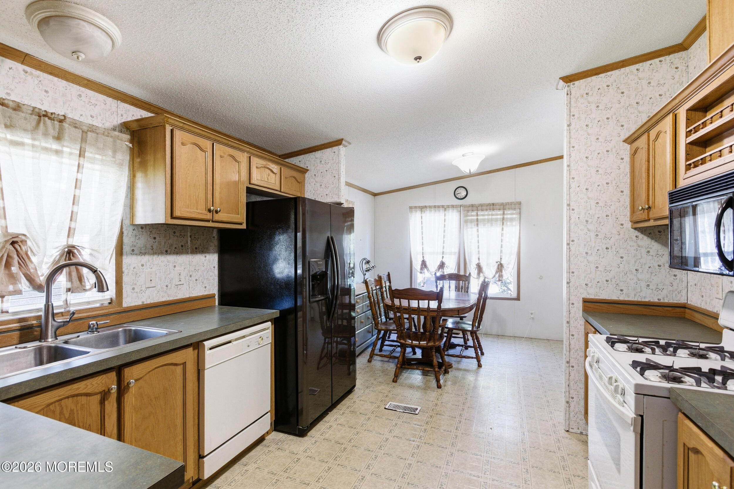 1 Circle Drive Manchester NJ 08759
