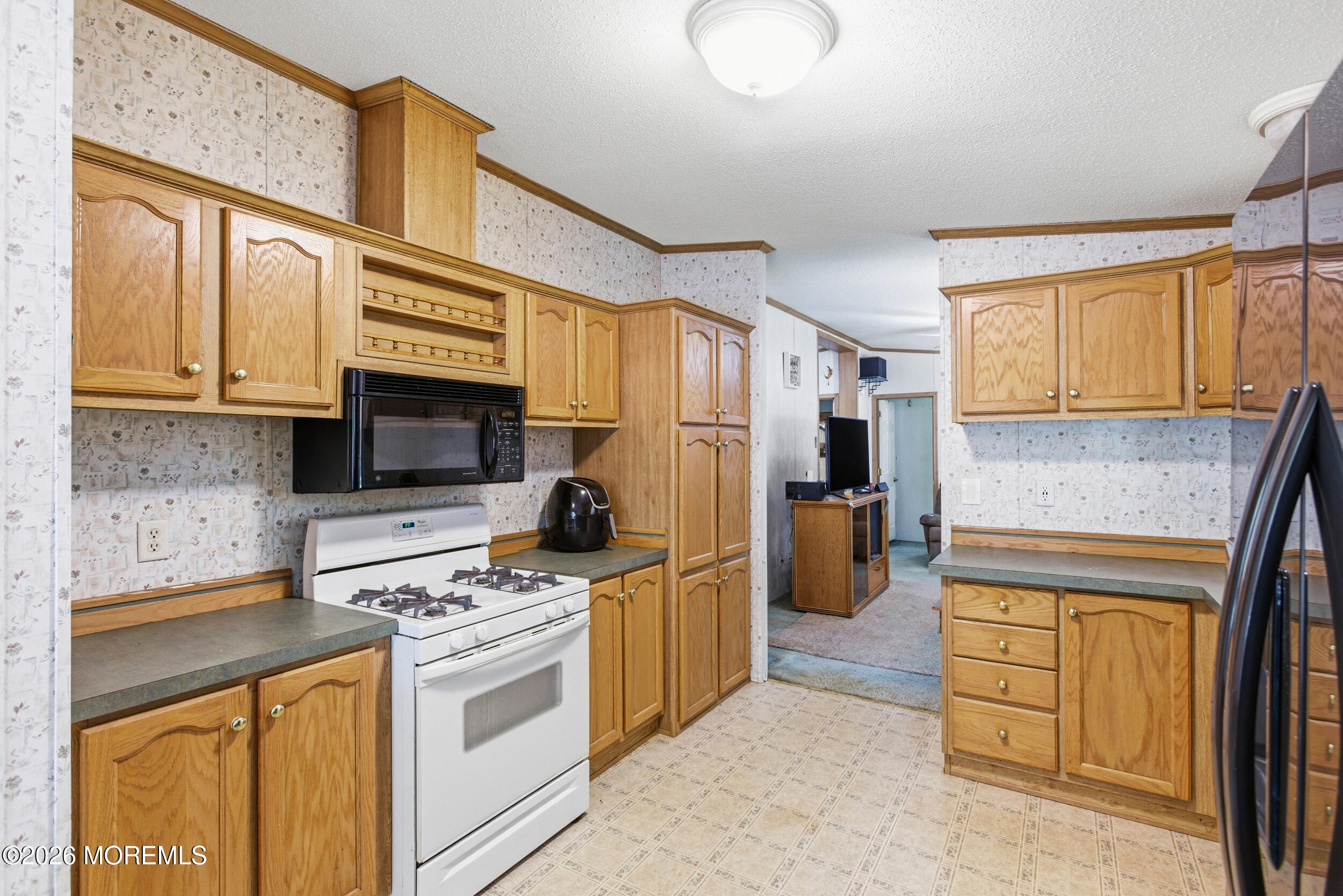 1 Circle Drive Manchester NJ 08759