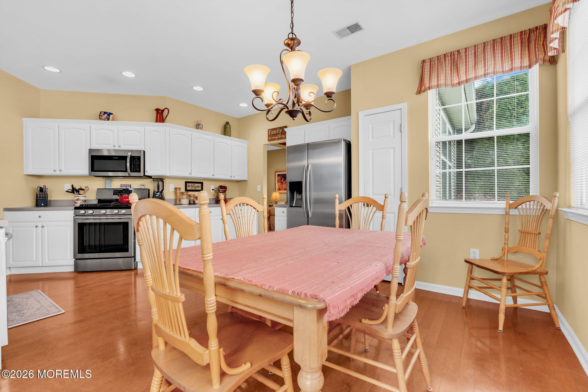 46 Baltusrol Drive Manalapan NJ 07726