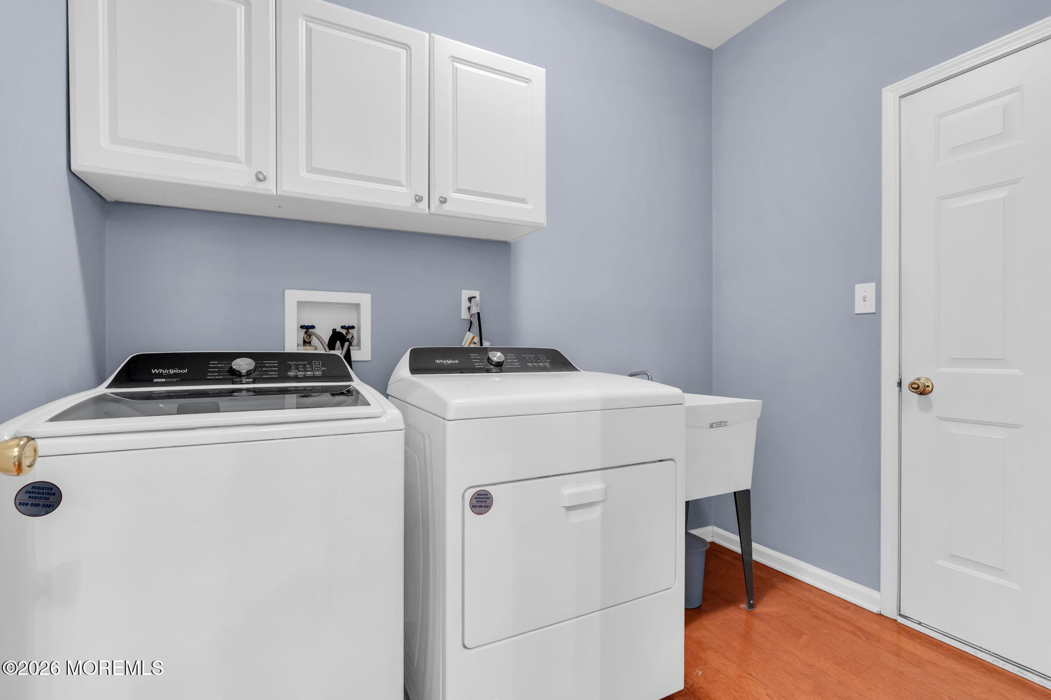 46 Baltusrol Drive Manalapan NJ 07726