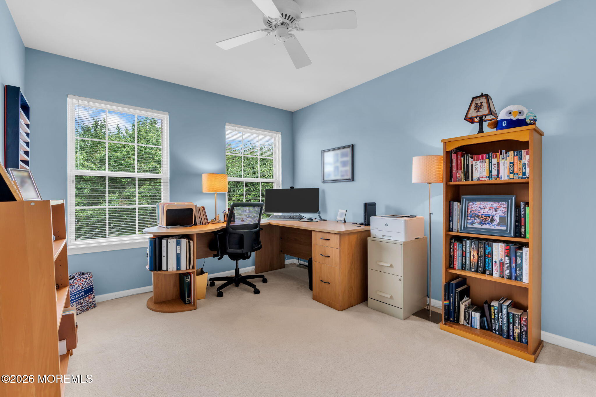46 Baltusrol Drive Manalapan NJ 07726