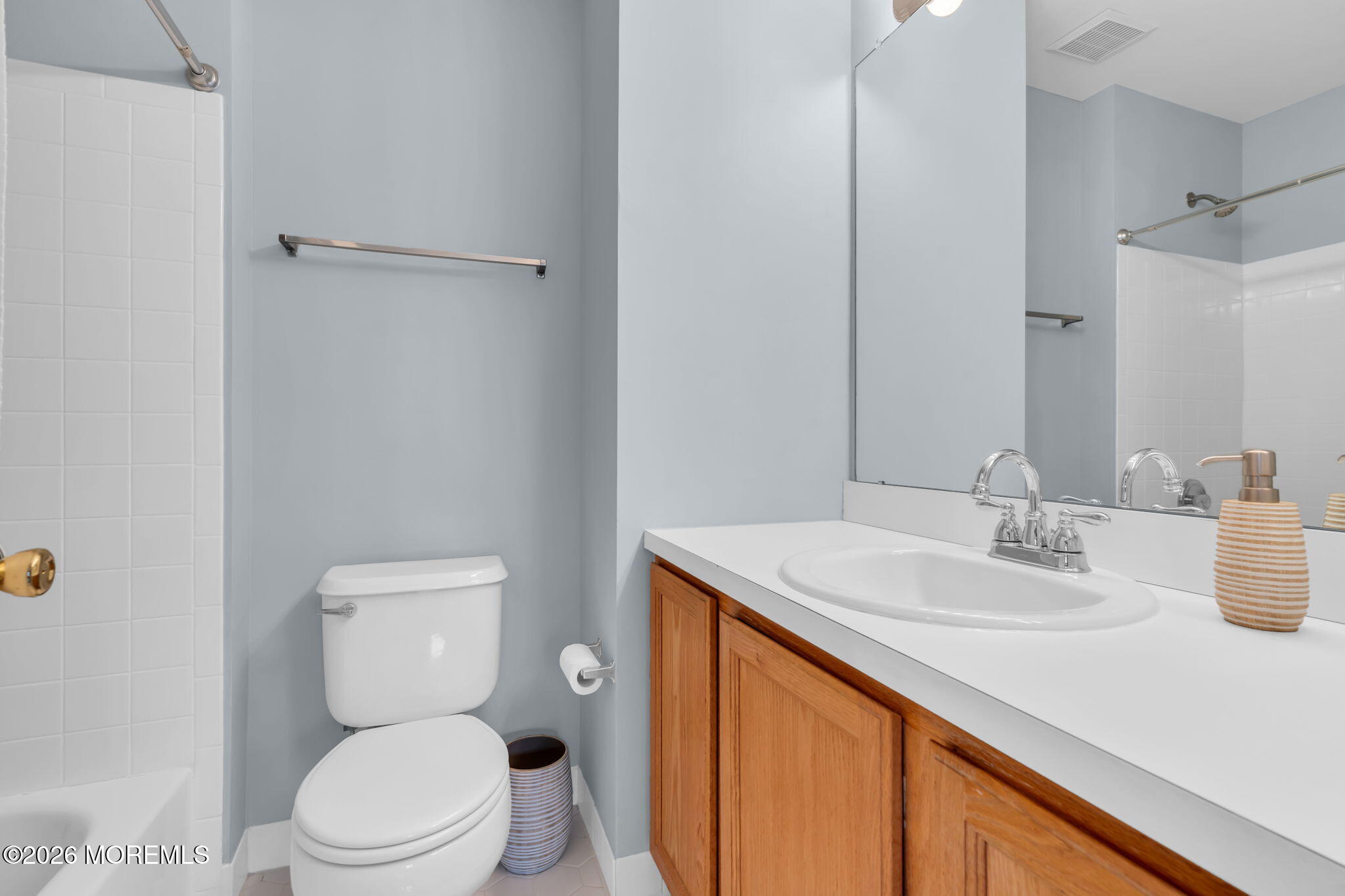 46 Baltusrol Drive Manalapan NJ 07726