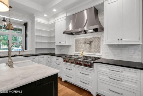 7 S Rohallion Drive Rumson NJ 07760