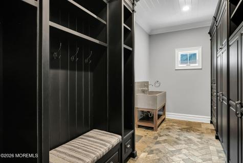 7 S Rohallion Drive Rumson NJ 07760