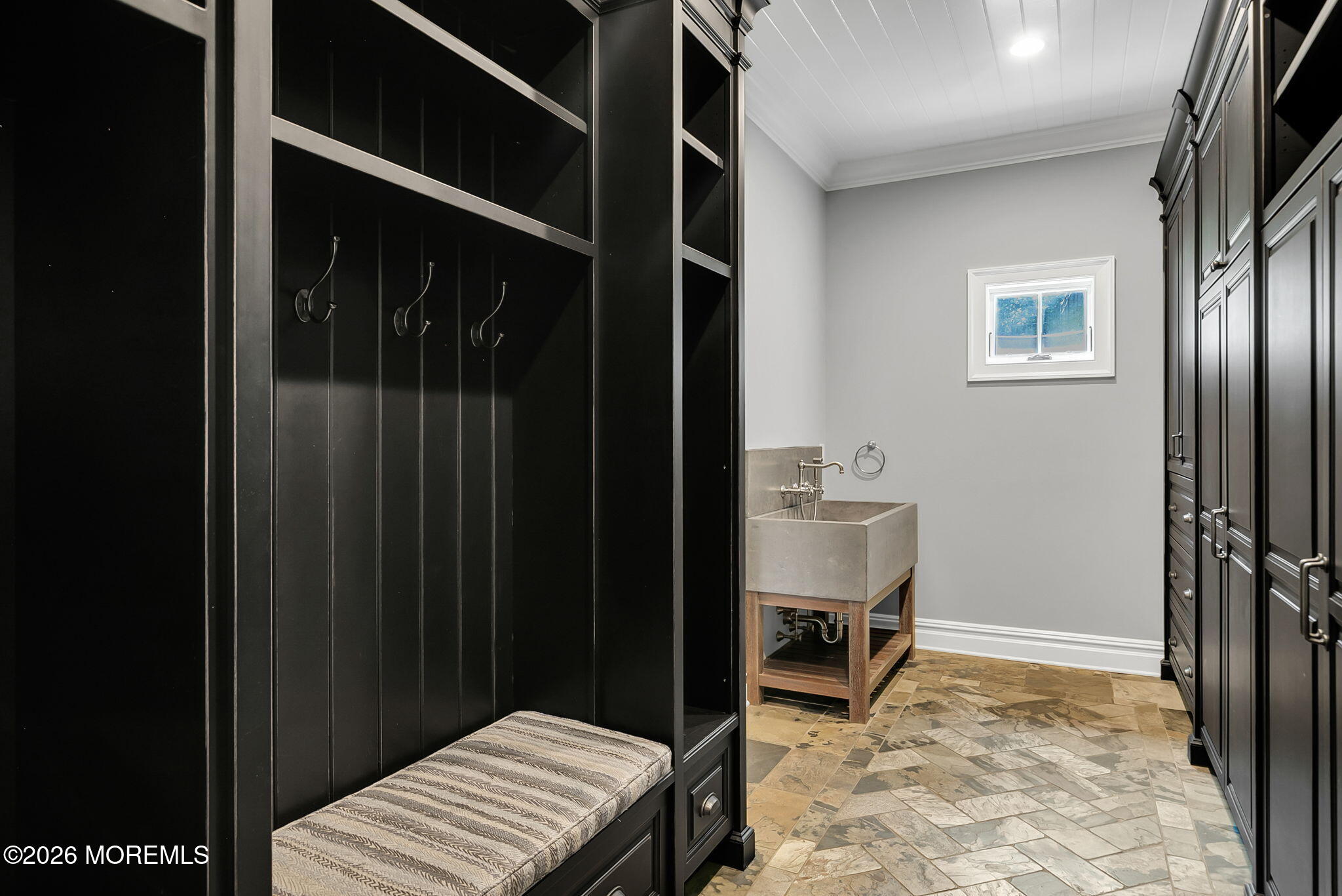 7 S Rohallion Drive Rumson NJ 07760