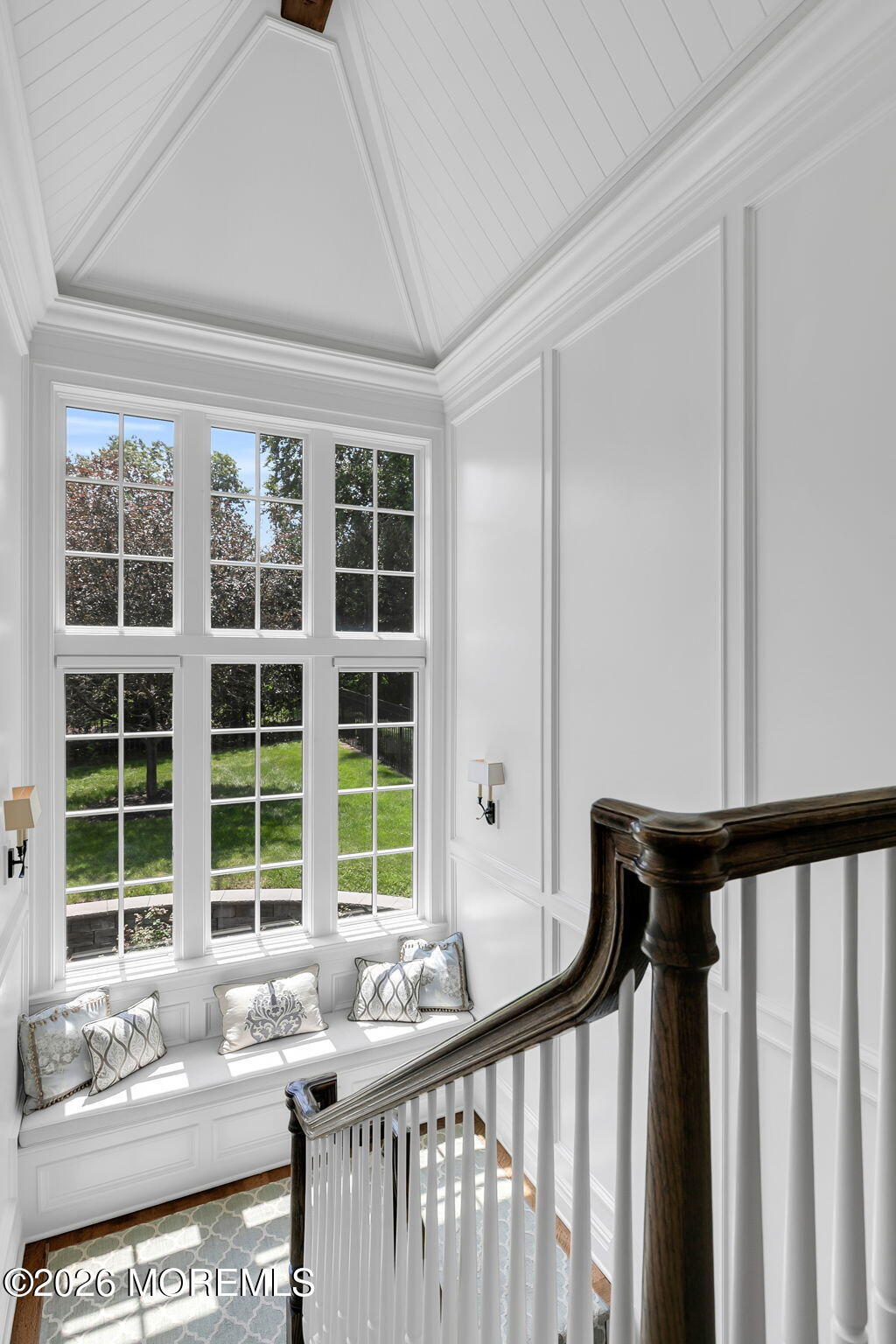 7 S Rohallion Drive Rumson NJ 07760