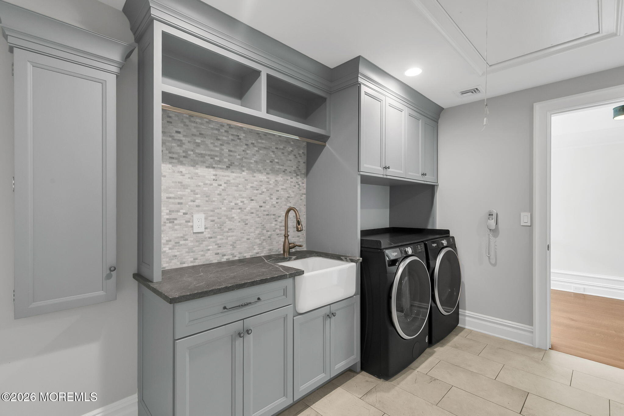 7 S Rohallion Drive Rumson NJ 07760