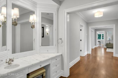 7 S Rohallion Drive Rumson NJ 07760