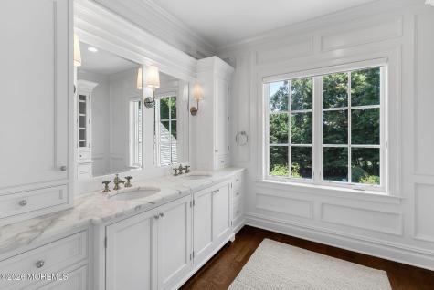 7 S Rohallion Drive Rumson NJ 07760