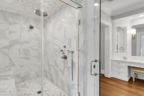 7 S Rohallion Drive Rumson NJ 07760