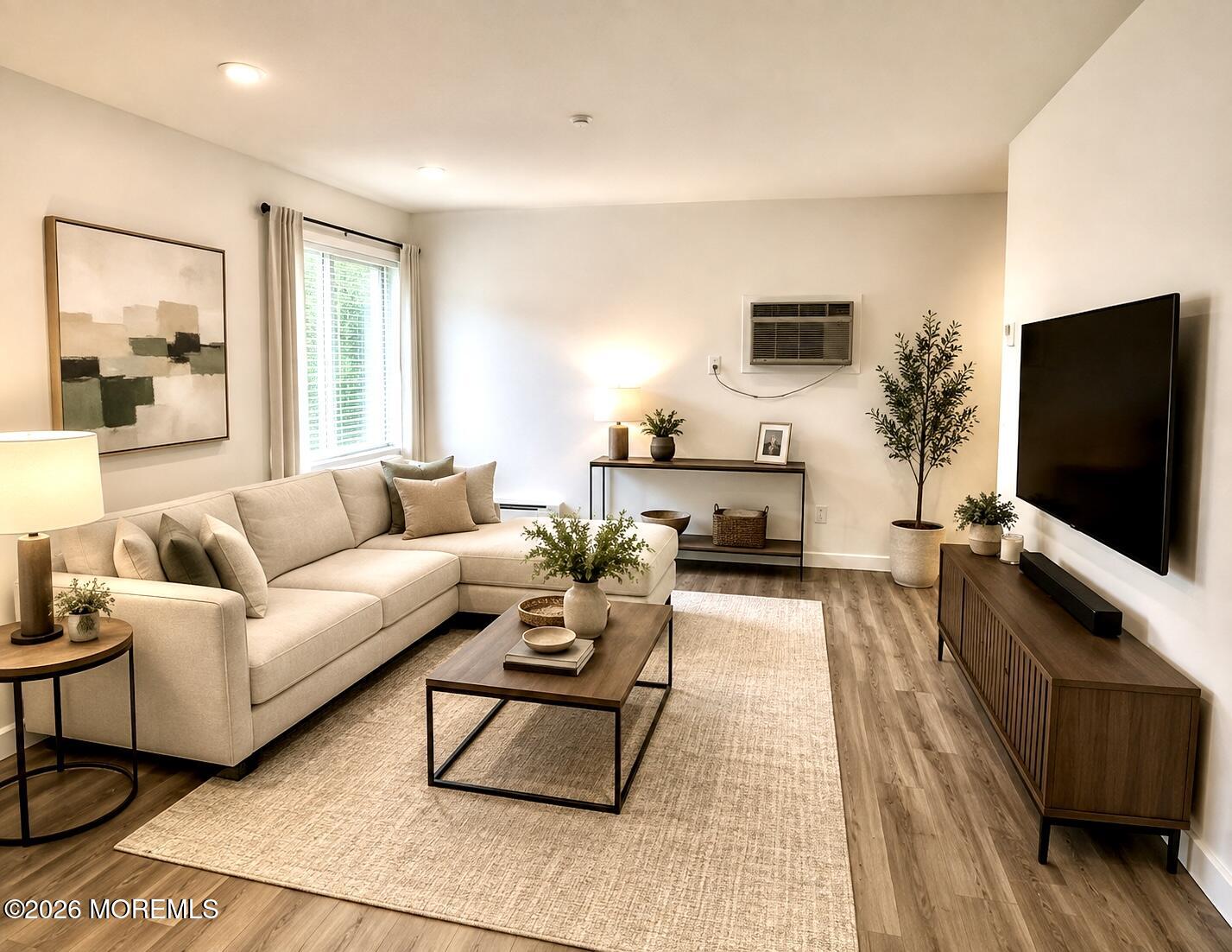 55 Amberly Drive Manalapan NJ 07726