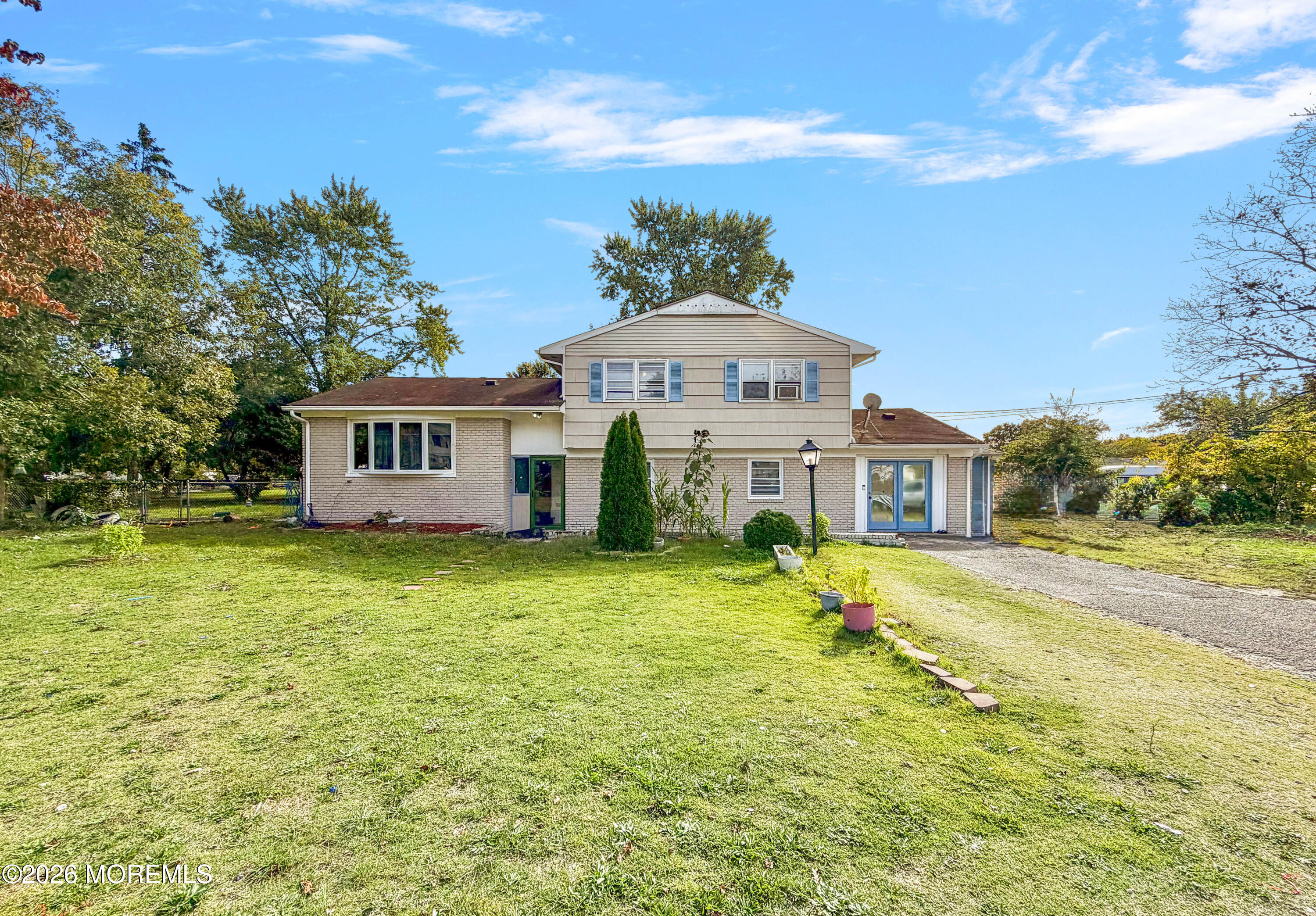 1 Glenwood Road Toms River NJ 08753
