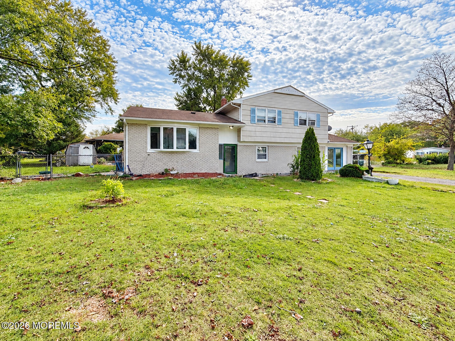 1 Glenwood Road Toms River NJ 08753
