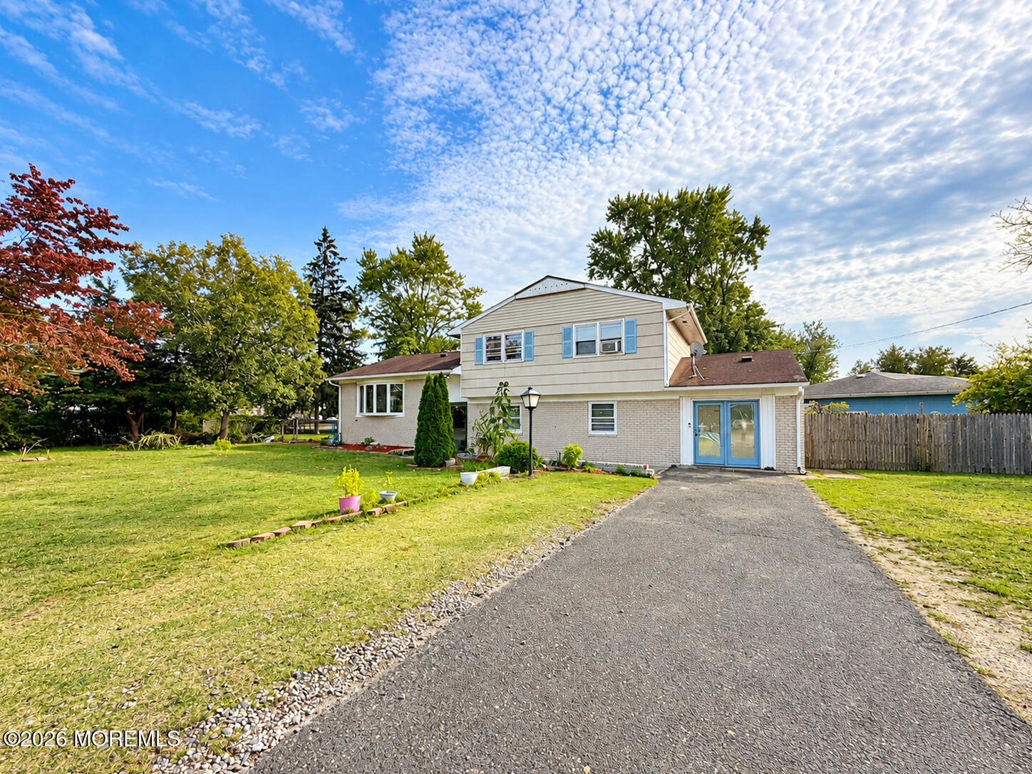 1 Glenwood Road Toms River NJ 08753