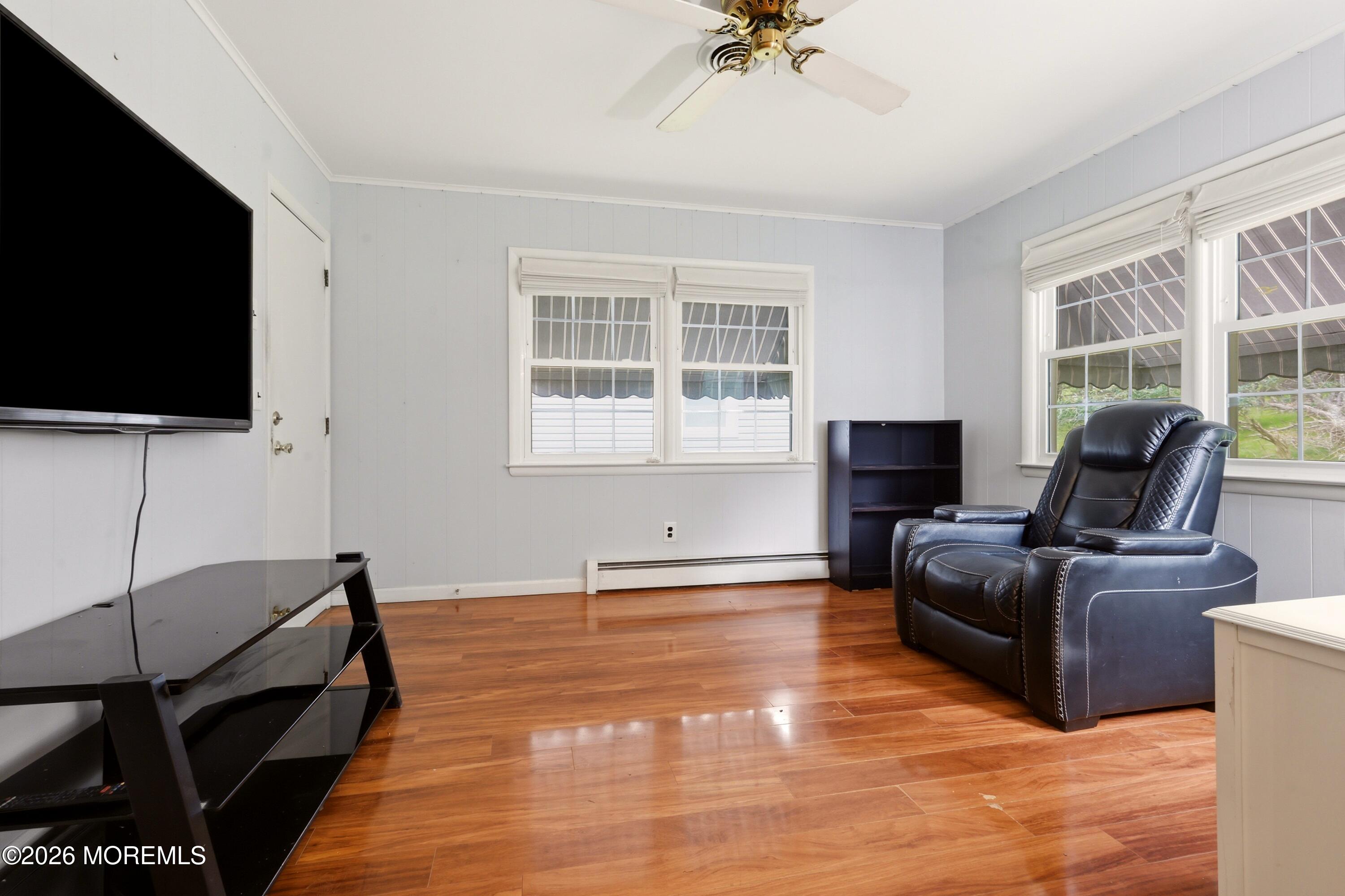 42 Castleton Drive Toms River NJ 08757