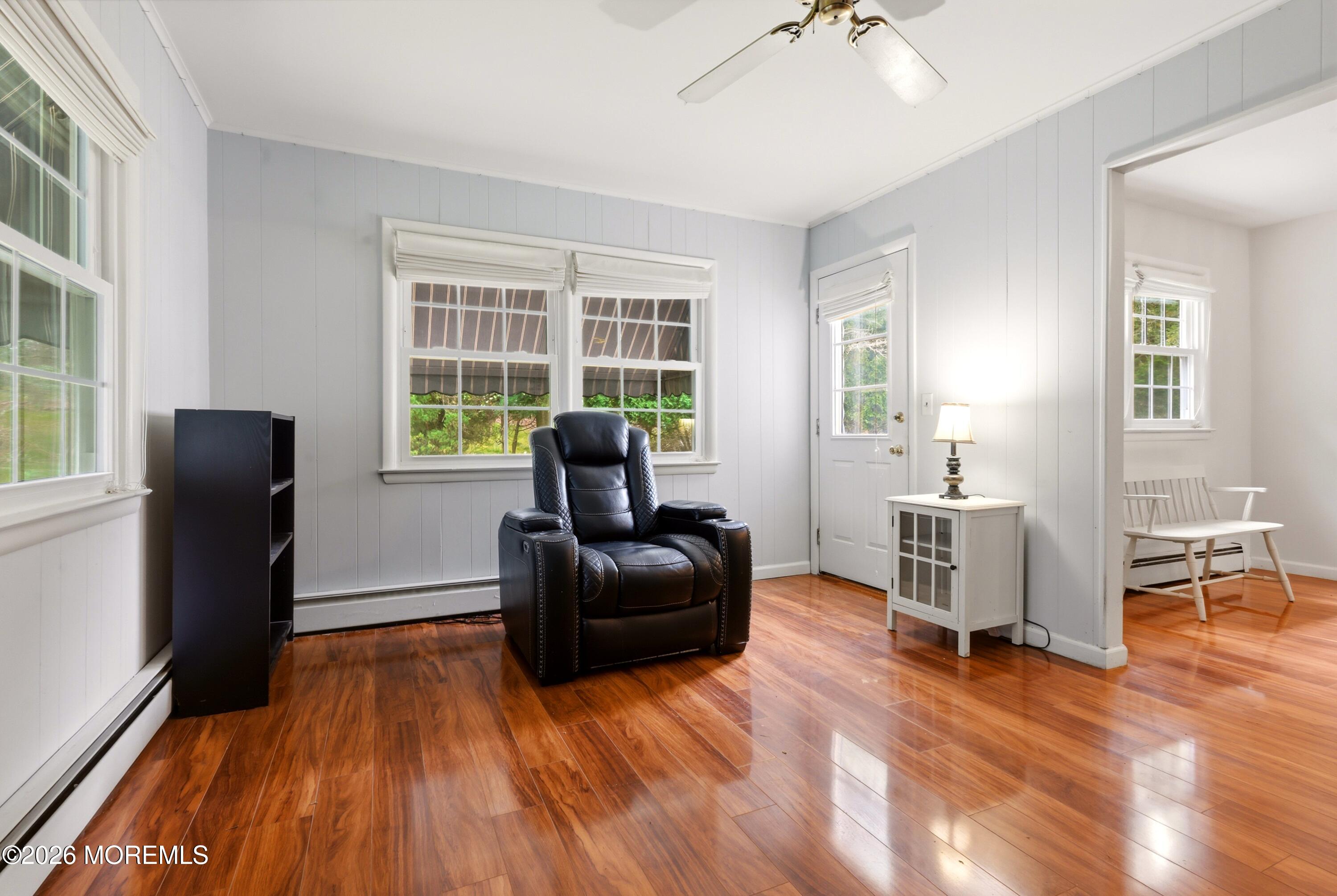 42 Castleton Drive Toms River NJ 08757