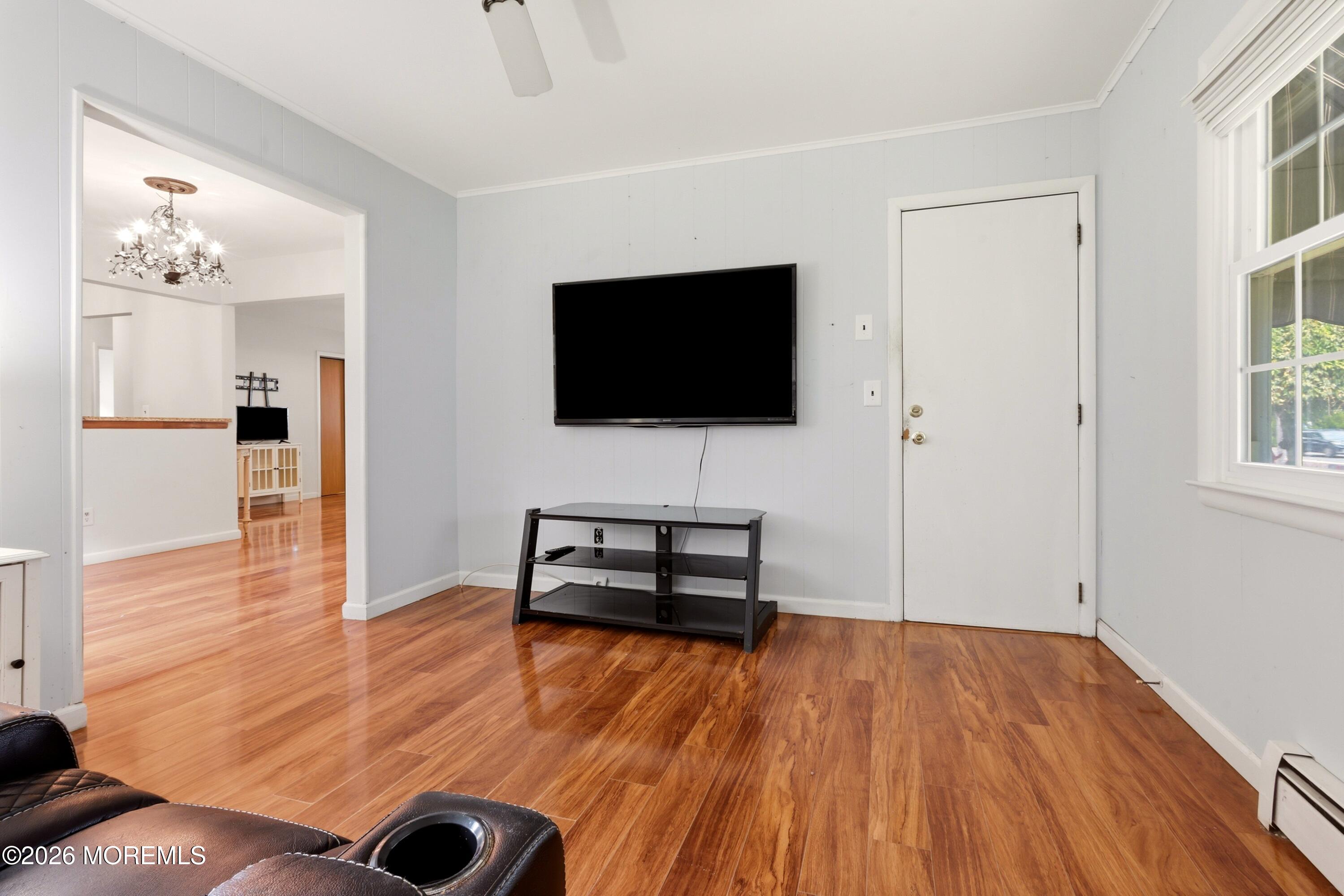 42 Castleton Drive Toms River NJ 08757