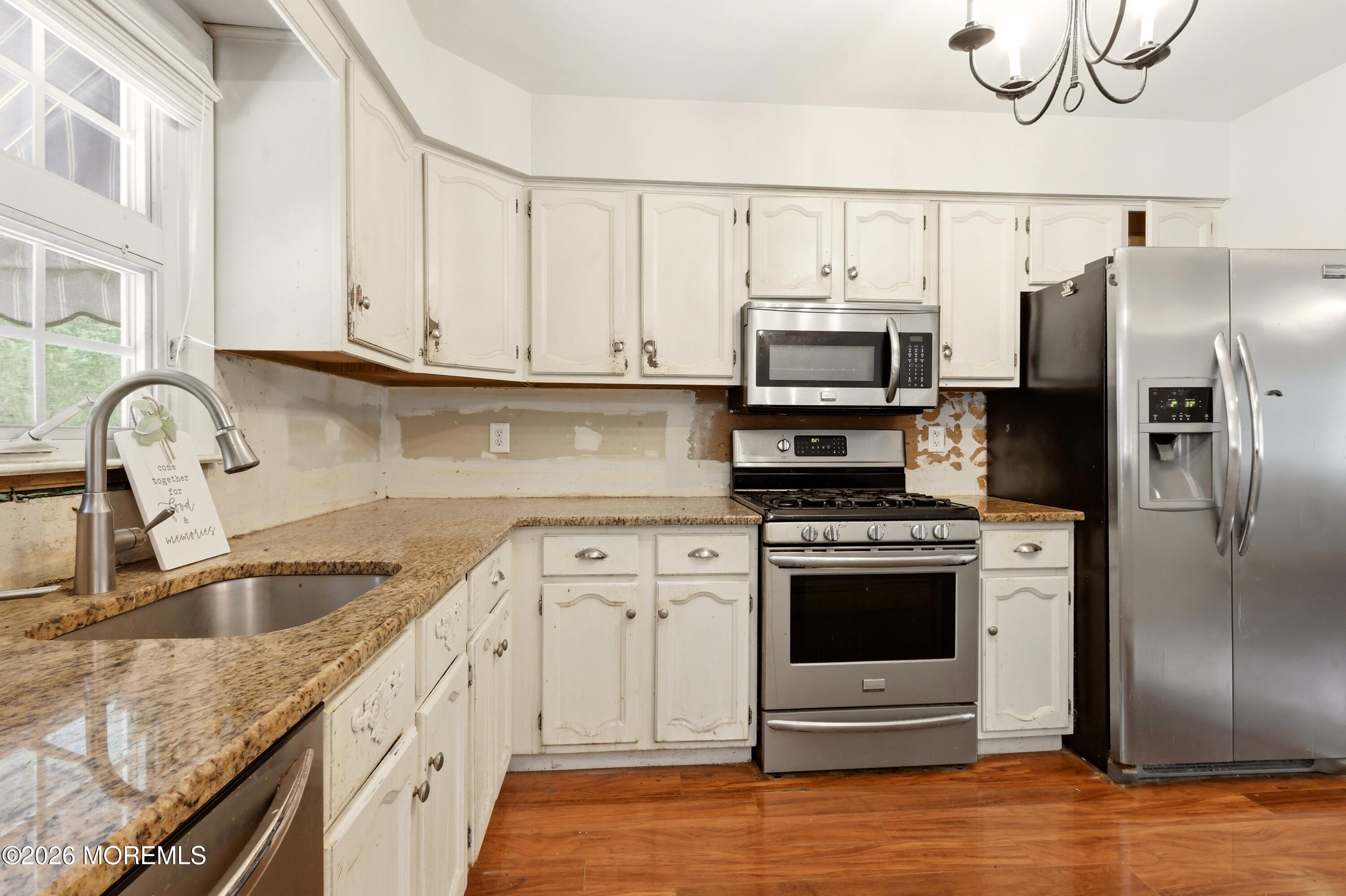 42 Castleton Drive Toms River NJ 08757