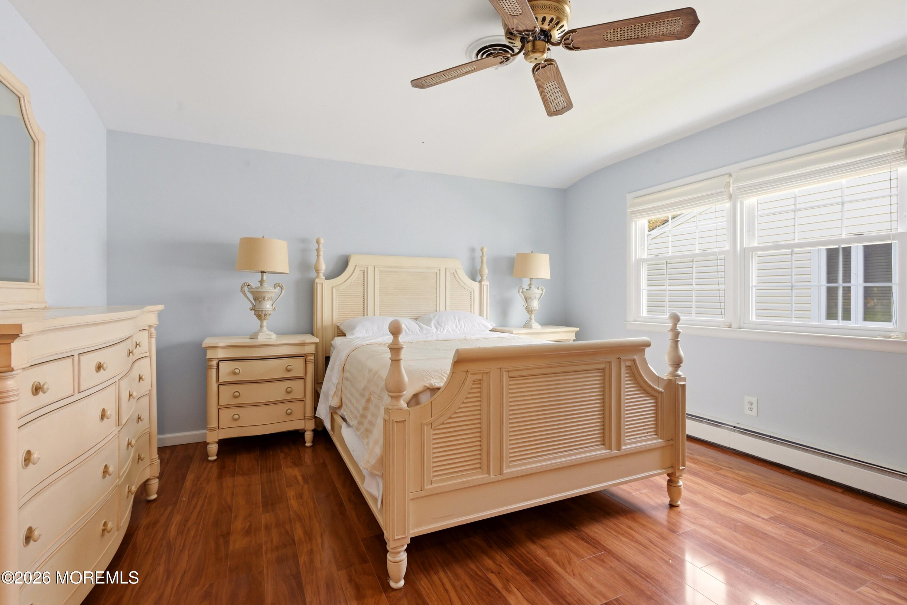 42 Castleton Drive Toms River NJ 08757