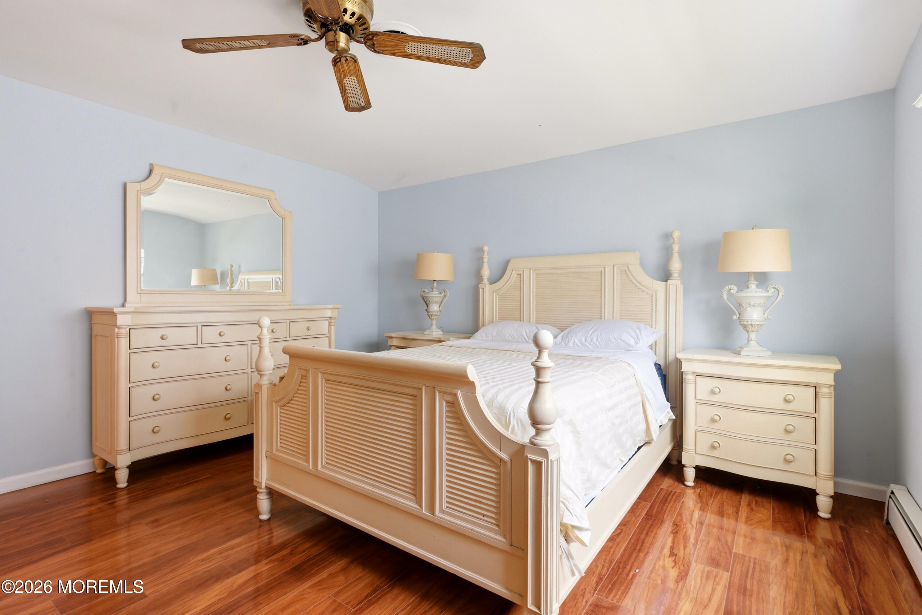 42 Castleton Drive Toms River NJ 08757
