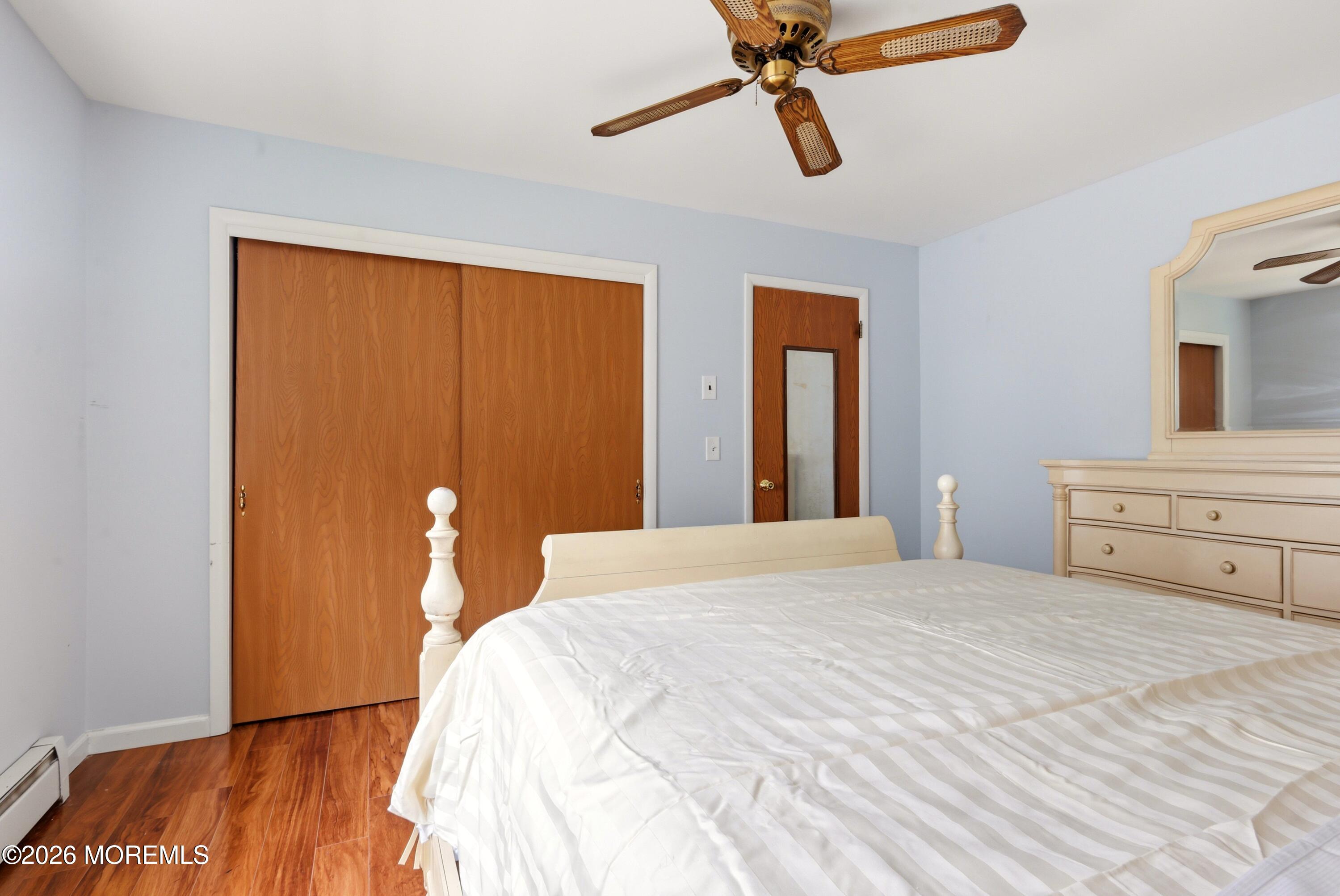 42 Castleton Drive Toms River NJ 08757