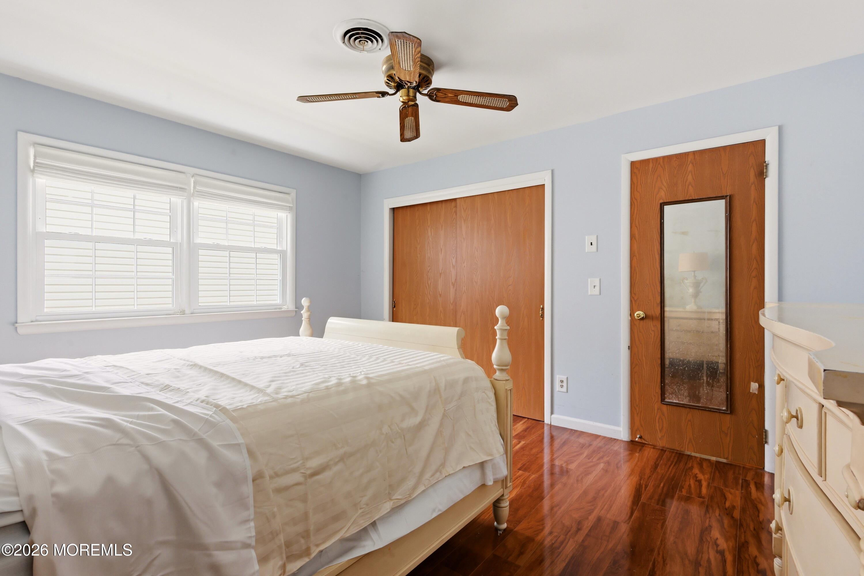42 Castleton Drive Toms River NJ 08757
