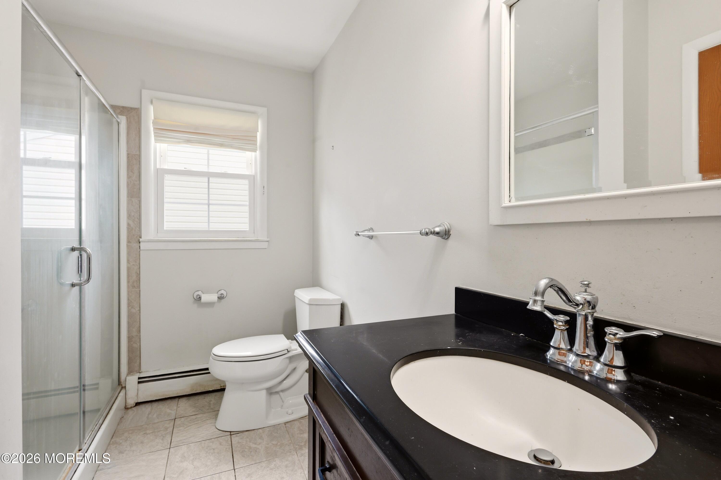 42 Castleton Drive Toms River NJ 08757