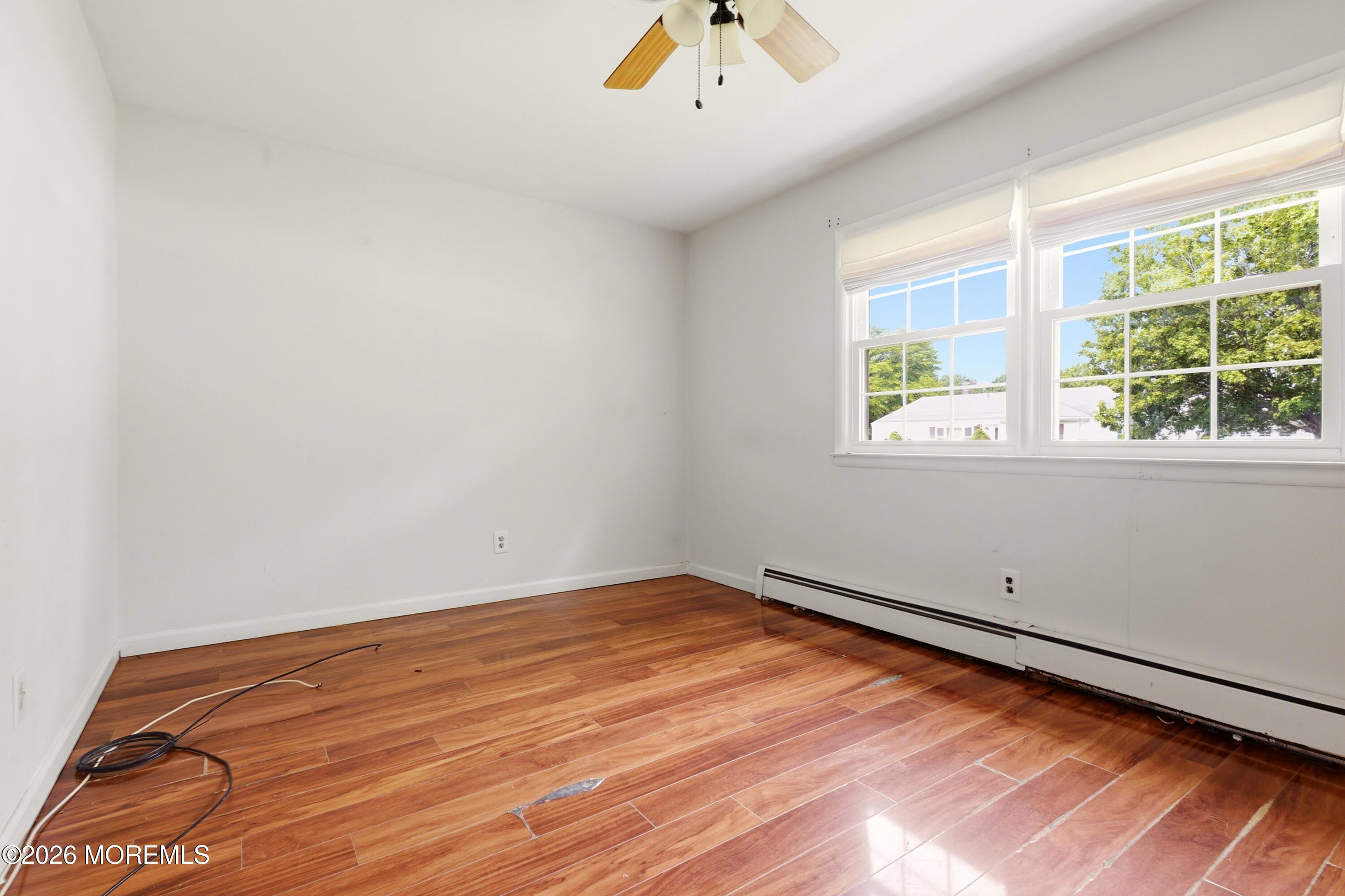 42 Castleton Drive Toms River NJ 08757