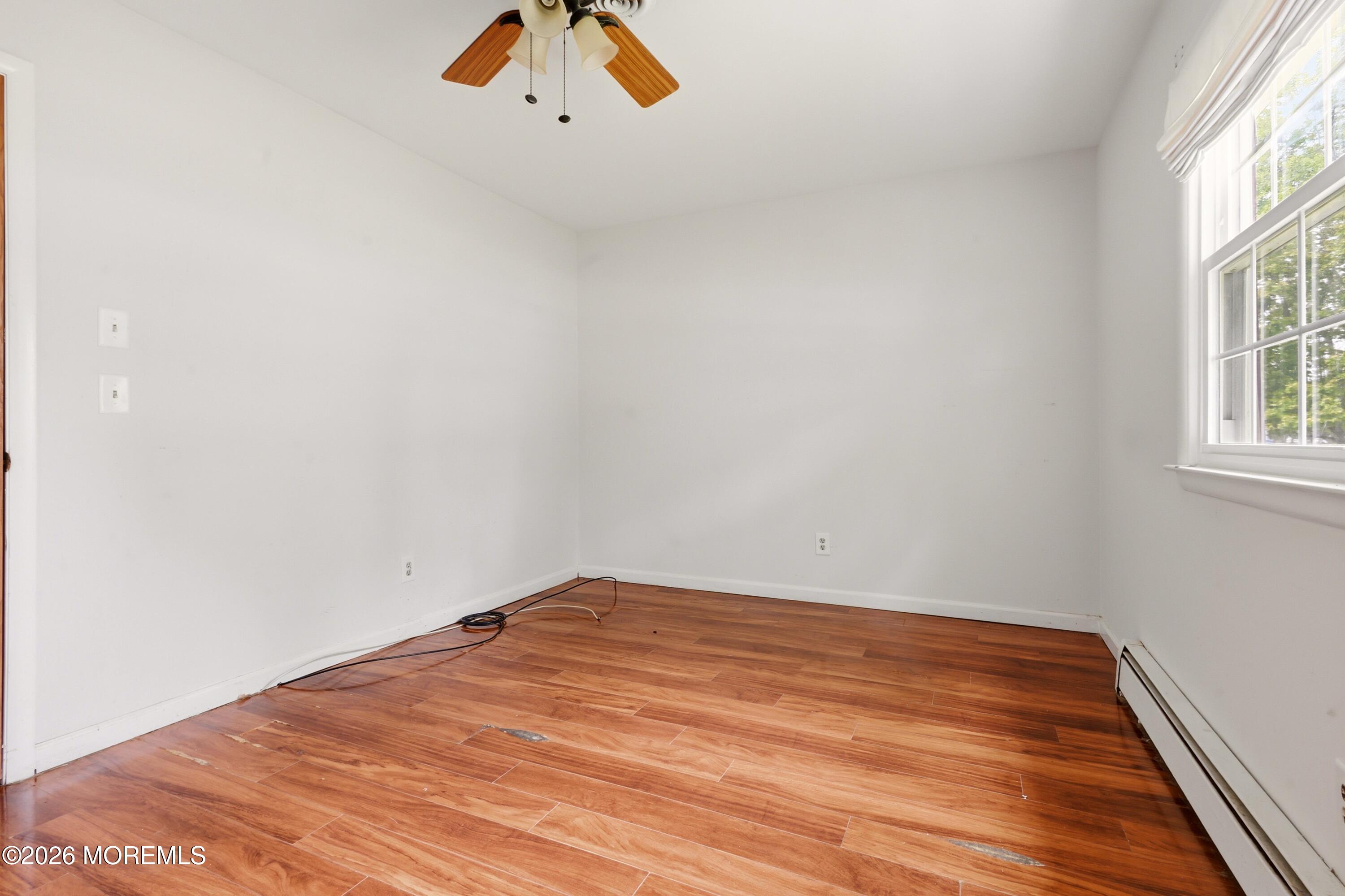 42 Castleton Drive Toms River NJ 08757
