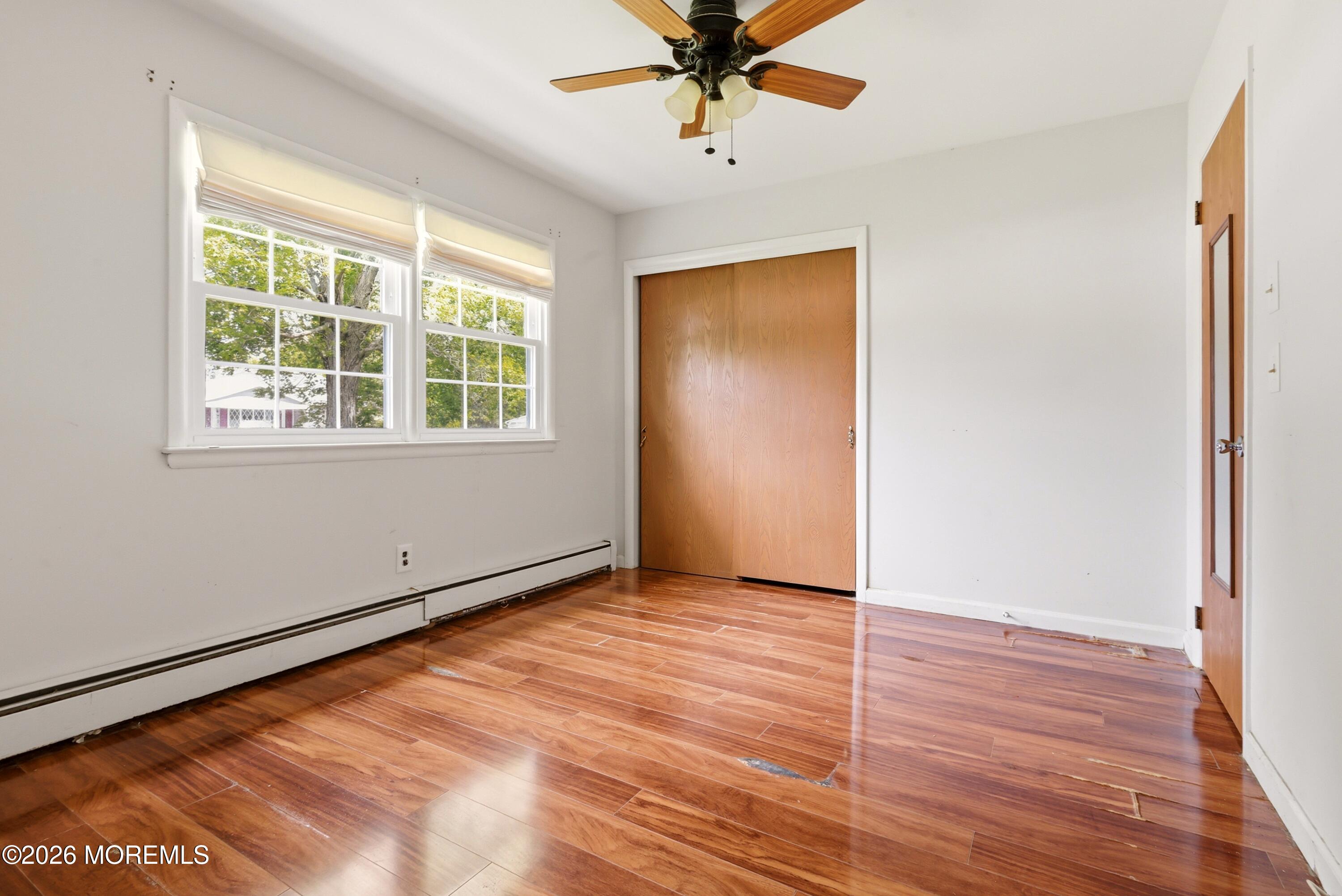 42 Castleton Drive Toms River NJ 08757