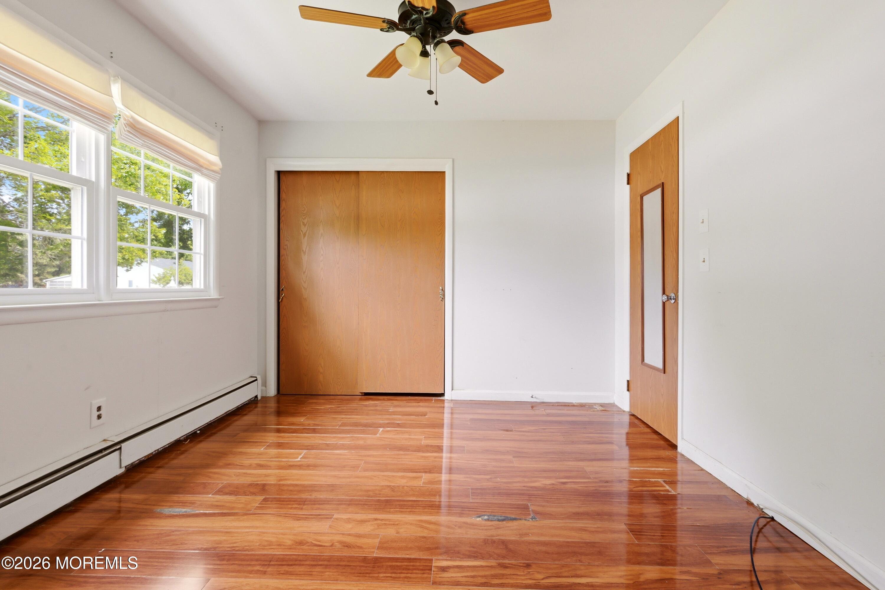 42 Castleton Drive Toms River NJ 08757